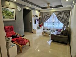 Blk 505D Acacia Breeze @ Yishun (Yishun), HDB 4 Rooms #463541131